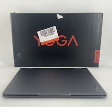 Lenovo Yoga 7 14IRL8 14" Touch (512GB SSD, 16GB RAM, Intel Core i7 13th Gen.) for sale  Shipping to South Africa