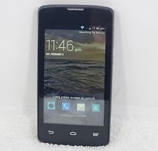 Zte quest n817 for sale  Clearfield
