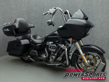 harley road glide for sale  Suncook