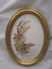 Vintage framed flora for sale  Indianapolis