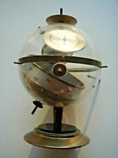 Vintage germany sputnik for sale  Shipping to Ireland