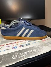 Adidas originals berlin for sale  ABERDEEN