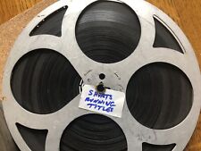 9.5mm vintage film for sale  CARLUKE