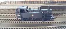 Bachmann steam locomotives for sale  BIDEFORD