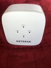 Netgear wifi extender usato  Vaiano Cremasco