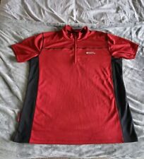 mountain warehouse mens for sale  SOUTH SHIELDS
