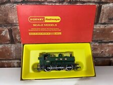 Vintage hornby railways for sale  OLDBURY