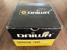 daiwa vintage 9300 for sale  Oregon City