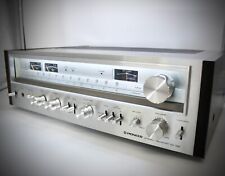 Pioneer 780 stereo d'occasion  Expédié en Belgium