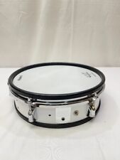 Roland PD-120 WHT V Drum 12" Mesh Head PD120 for TD 105 125 85 100 20 kit for sale  Shipping to South Africa