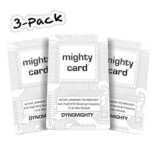 Pack mighty card for sale  Laguna Niguel