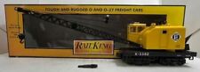 Mth 7944 gauge for sale  Buford