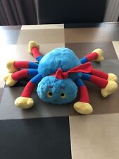 Woolly tig spider for sale  FAREHAM