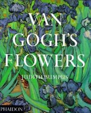 Van gogh flowers for sale  USA