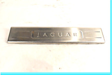 Jaguar xjl x351 for sale  Yuba City