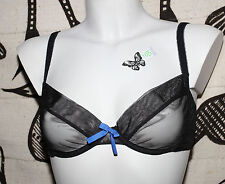 Superbe soutien gorge d'occasion  Perpignan-