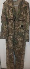 mens hunting coveralls for sale  Ozark