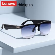 Lenovo thinkplus smart usato  Villalfonsina