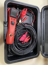 Power probe electrical for sale  Aberdeen