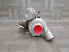 turbo ford parts 6 0 for sale  Roseville