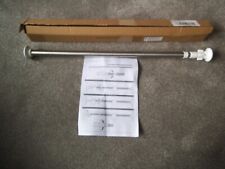 telescopic pole for sale  Shipping to Ireland