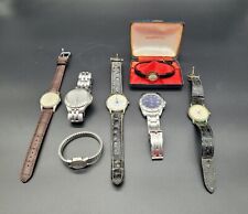 Watch collection watches for sale  Ireland