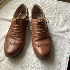 Clarks womens lace for sale  LINCOLN