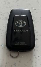 toyota key for sale  HIGH WYCOMBE