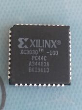 Xc3030 100pc44c xilinx for sale  COVENTRY