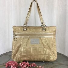 Coach poppy story for sale  Grand Junction