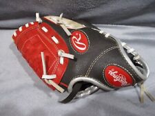 Rawlings youth right for sale  Jackson