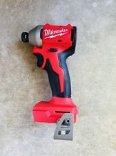 Milwaukee tool 3650 for sale  Riverbank