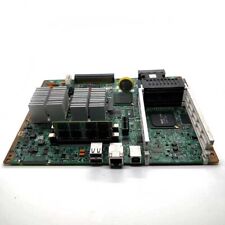 Controller RICOH D0895720  Fits For RICOH  MPC300 for sale  Shipping to South Africa