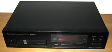 pioneer cd player for sale  Shipping to South Africa