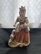 Vintage florence figurine for sale  Omaha