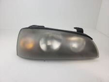 Passenger right headlight for sale  Seymour
