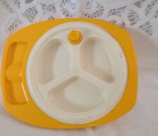 Fisher price vintage for sale  Gaines