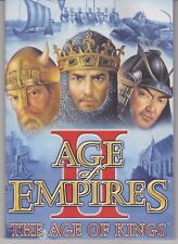 Age empires the d'occasion  Avignon