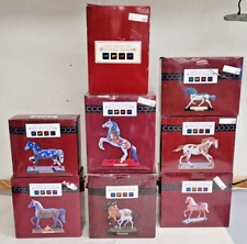 Trail painted ponies for sale  Faribault