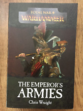Total war emperor for sale  WALLASEY