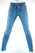 Mavi jeans herren gebraucht kaufen  Hamburg