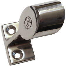 Handrail end fitting for sale  Shipping to Ireland