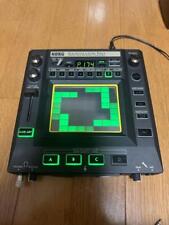 Used korg kaossilator d'occasion  Expédié en Belgium