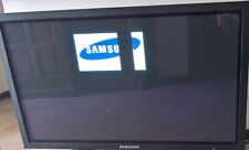 Monitor plasma samsung usato  Novara