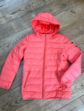 Roxy girls coat for sale  BIDEFORD