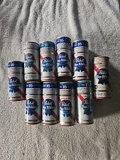 pbr collections for sale  Sterling Heights