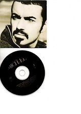 George michael rare d'occasion  Montreuil