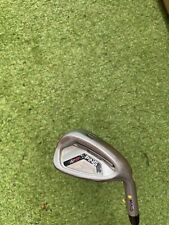 Ping i25 wedge for sale  BIRMINGHAM