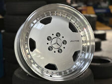 New 18x8.5j 18x9.5j for sale  Shipping to Ireland