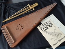 saiten harfe gebraucht kaufen saiten harfe gebraucht kaufen Deutschland